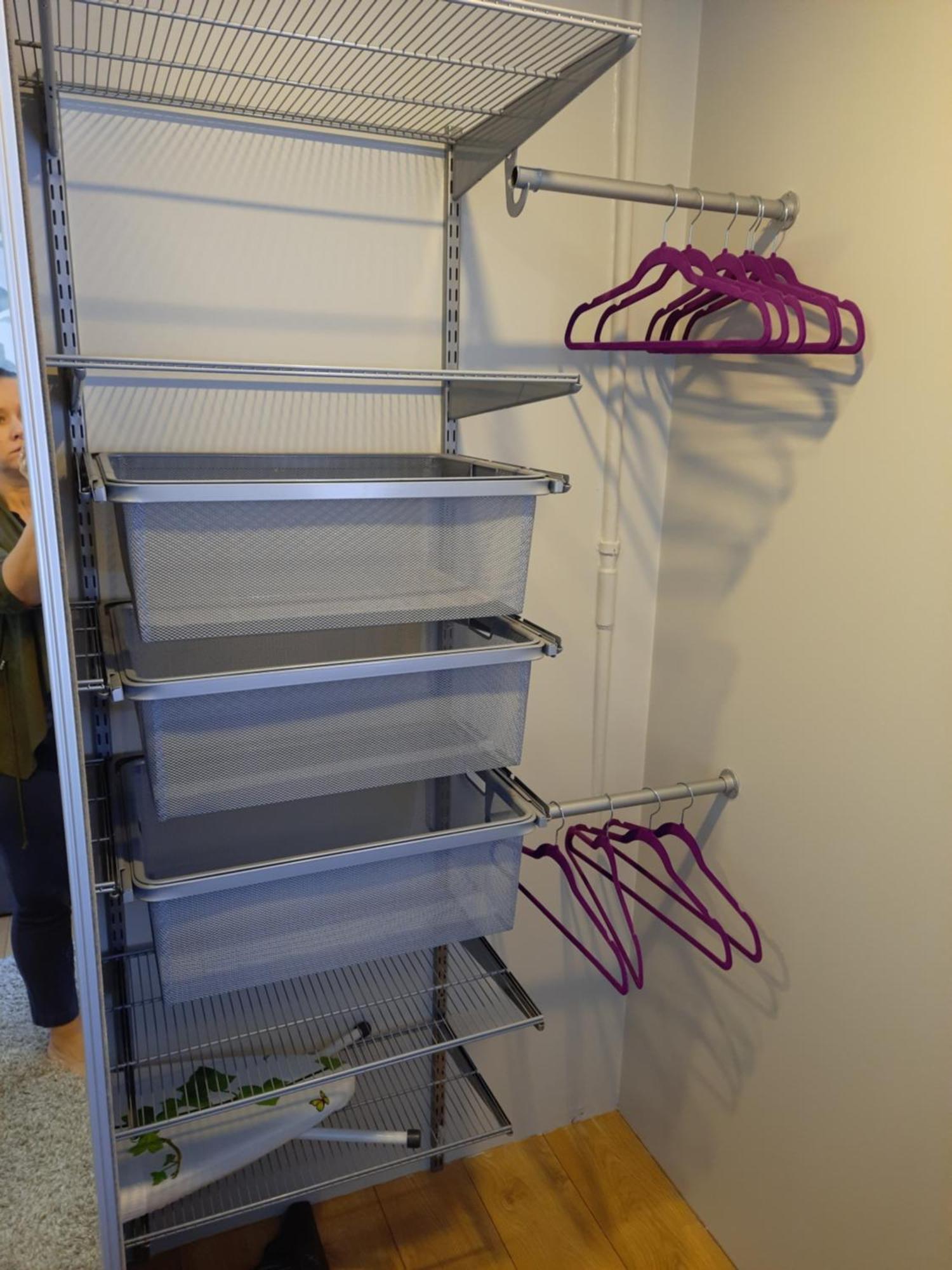 Centrum Bridge Apartment بارنو المظهر الخارجي الصورة