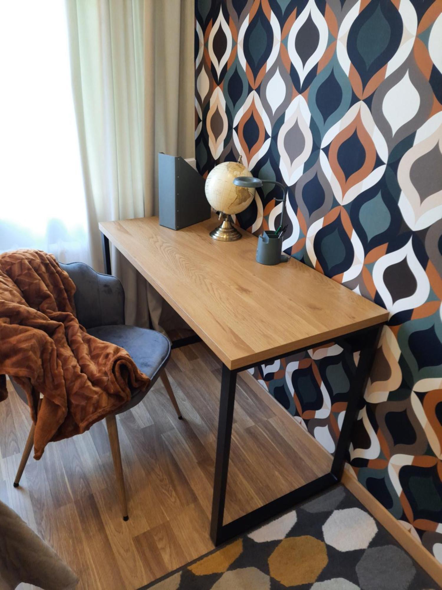 Centrum Bridge Apartment بارنو المظهر الخارجي الصورة